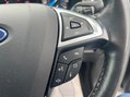 Ford S-Max 1.5T EcoBoost Zetec Euro 6 (s/s) 5dr 21