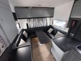 Iveco Eurocargo RACE TRUCK, RACE VAN 7.5 TONNE MOTORHOME FANTASTIC CONVERSION 40