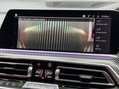 BMW X5 M 4.4i V8 Competition Auto xDrive Euro 6 (s/s) 5dr 71