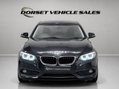 BMW 2 Series 2.0 218d Sport Euro 6 (s/s) 2dr 3