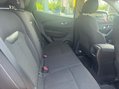 Renault Kadjar 1.5 dCi Dynamique Nav Euro 6 (s/s) 5dr 6