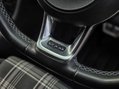 Volkswagen Golf 2.0 Golf GTD TDI Semi-Auto 5dr 24