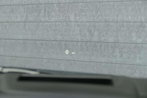 Vauxhall Insignia GSI NAV 8