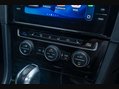 Volkswagen Golf 2.0 Golf GTD TDI Semi-Auto 5dr 16