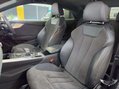 Audi A5 2.0 TDI 40 S line S Tronic Euro 6 (s/s) 2dr 28