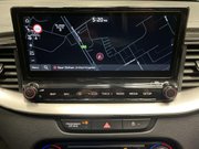 Kia Xceed 1.5 T-GDi GT-Line S SUV 5dr Petrol Manual Euro 6 (s/s) (158 bhp) 27