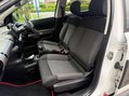 Citroen C4 Cactus 1.6 C4 Cactus Feel Blue HDi 5dr 11