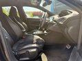 Peugeot 308 2.0 BlueHDi GT Hatchback 5dr Diesel EAT Euro 6 (s/s) (180 ps) 48