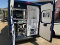 Murvi Morocco 1 OWNER WITH ONLY 12,000 MILES FROM NEW 30
