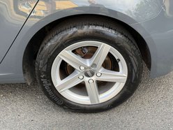 Audi A3 1.6 A3 Sportback SE Technik 30 TDI 5dr 71
