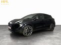 Ford Puma 1.0T EcoBoost MHEV ST-Line X SUV 5dr Petrol Hybrid Manual Euro 6 (s/s) (125 3