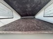 Volkswagen Transporter AWAITING PREPARATION 14