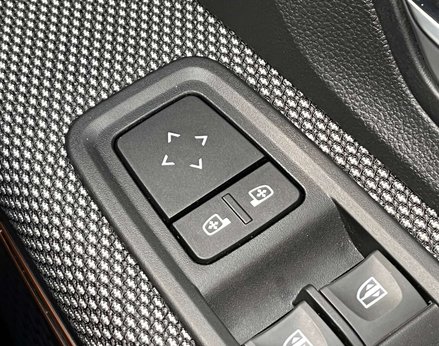 Dacia Sandero 1.0 Sandero Stepway Prestige TCe 5dr 59