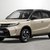 Suzuki Vitara 1.4 Boosterjet MHEV 109 Ultra 5dr Auto 1