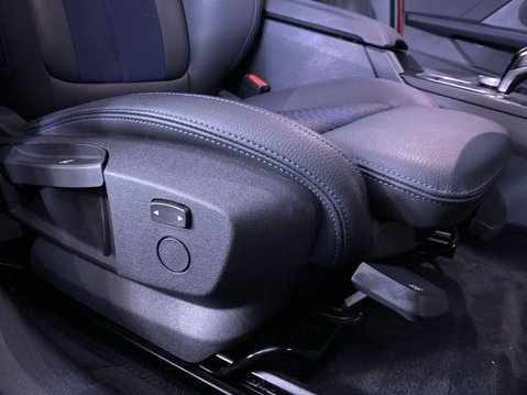 BMW 1 Series 1.5 116d M Sport (LCP) Hatchback 5dr Diesel DCT Euro 6 (s/s) (116 ps) One O 26