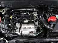 Ford Fiesta TITANIUM X 44