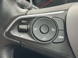 Vauxhall Grandland X 1.2 Turbo GPF Sport Nav SUV 5dr Petrol Manual Euro 6 (s/s) (130 ps) 23