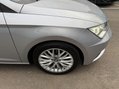 SEAT Leon TSI EVO SE DYNAMIC 16