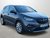 Vauxhall Grandland X 1.2 Turbo Elite Nav 5dr Auto [8 Speed]