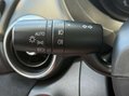 Abarth 124 Spider 1.4 124 Spider MultiAir 2dr 39