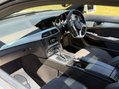 Mercedes-Benz C Class 2.1 C250 AMG Sport Edition Premium+CDi Auto 2dr 86