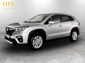 Suzuki S-Cross 1.4 Boosterjet MHEV Motion SUV 5dr Petrol Hybrid Manual Euro 6 (s/s) (129 p 3