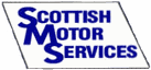 Scottish Motor Services Ltd
