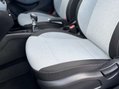 Hyundai i20 1.4 i20 SE MPI 5dr 53