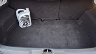 Peugeot 207 1.6 VTi Sport Hatchback 3dr Petrol Tiptronic Euro 5 (120 ps) 25