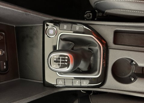 Kia Sportage 1.6 T-GDi '3' 48v 18