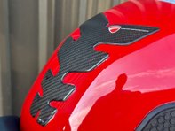 Ducati Panigale V4S Gen 2 39