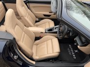 Porsche 911 CARRERA 4S PDK 36