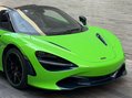 McLaren 720S 4.0 720s Spider V8 Semi-Auto 2dr 7