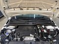 Vauxhall Corsa 1.2 Turbo GS Euro 6 (s/s) 5dr 44