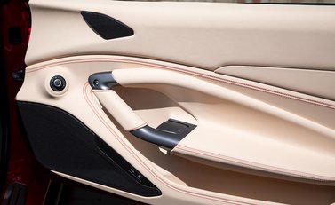 Ferrari F8 Tributo 21