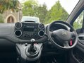 Citroen Berlingo BLUEHDI EDITION 10