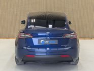 Tesla Model Y ModeL Y Long Range AWD 4WD 5dr 19
