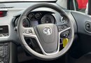 Vauxhall Meriva 1.4T 16V SE 5dr 15