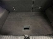 Ford Puma 1.0 Puma ST-Line MHEV 5dr 34