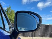 Renault Captur S EDITION TCE 35
