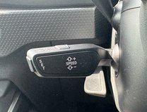 Audi A1 1.0 TFSI 25 Sport Sportback 5dr Petrol Manual Euro 6 (s/s) (95 ps) 16