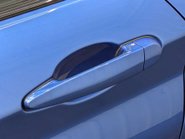 BMW 2 Series 2.0 220D M Sport Auto 2dr 33