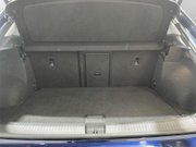 Volkswagen T-Roc 1.5 TSI GPF EVO SE SUV 5dr Petrol Manual Euro 6 (s/s) (150 ps) Air Con - Al 41