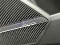 Audi Q5 2.0 TDI 40 Edition 1 S Tronic quattro Euro 6 (s/s) 5dr 44