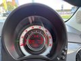 Fiat 500 1.2 Pop Euro 6 (s/s) 3dr 20