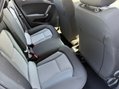Audi A1 **SORRY NOW SOLD** 25