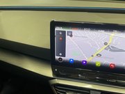 Cupra Leon 1.4 eHybrid 12.8kWh VZ2 Estate 5dr Petrol Plug-in Hybrid DSG Euro 6 (s/s) ( 23