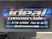 Ford Transit 350 Drw L2 130ps Single Cab Tipper 13