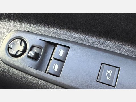 Citroen Berlingo 950 ENTERPRISE XL BLUEHDI 21