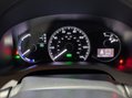 Lexus CT 1.8 200h SE-L CVT Euro 5 (s/s) 5dr 18